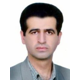 دکتر محمدکاظم عابدی آستانه