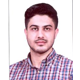 دکتر مهران کارآموزیان