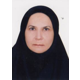 دکتر ناهید منصفی پراپری