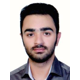دکتر آرش عالی قدر