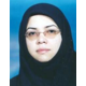 دکتر نیره طاهری