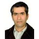دکتر آریانا عزیزی