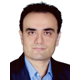 دکتر علی سادات شبیری