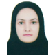 دکتر مهرنوش قائدشرف