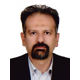 دکتر محمدرضا واسعی