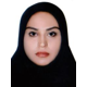دکتر مژگان اعتمادیان