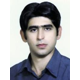 دکتر ابوالفضل شجری