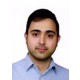 دکتر سیدمحمدسجاد شریفی دلوئی