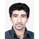 دکتر روح اله عباس نیا