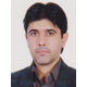 دکتر رحمت اله عباس زاده گنجی
