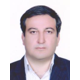 دکتر فرهاد منصوریان طبائی