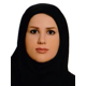دکتر نشاط عبدی
