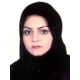 دکتر پریسا هنری