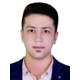 دکتر افشار راستی بروجنی