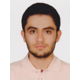 دکتر محمدعلی کشواد