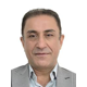 دکتر فرشید مقصودلونژاد