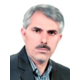 دکتر جهانگیر بهمنی بهلولی