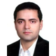 دکتر سیدمحمدرضا حسینی