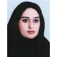 دکتر نیلوفر بلالی