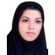 دکتر مرضیه رزازان