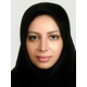 دکتر لیلا سعیدی نیا