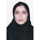 دکتر مهسا کلاهدوزمحمدی