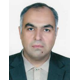 دکتر محمدباقر طهرانی قدیم