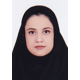 دکتر فرنوش خلیلی