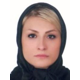دکتر شهرزاد شاه بیک