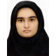 دکتر لعیا عباسی گزنق