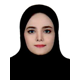 دکتر ساجده کرمی