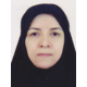دکتر فاطمه طالبی قشلاقی