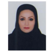 دکتر هانیه وقاری
