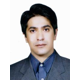 دکتر رامین کمالی دهکردی