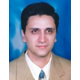 دکتر حمیدرضا غائبی