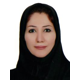 دکتر ماه منیر جهان گیری