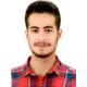 هومن رضائی