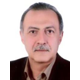 دکتر سیدابوالقاسم همایون هاشمی