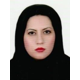 دکتر انسیه ایزدپناه