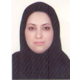 دکتر الهه حیدرآبادی پور
