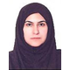 دکتر نیلوفر احمدی مقدم صیقلانی