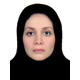 دکتر هنگامه هیربد