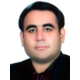 دکتر حبیب اله سلمان زاده