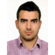 دکتر فرید اسمعیل بیگ