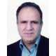 دکتر علیرضا نجفی بوکت