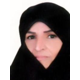 دکتر فریده قلی زاده