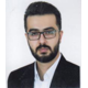 دکتر امیرمحمد مکی آبادی
