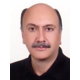 دکتر نادر کیانی