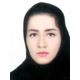 دکتر خدیجه پورتقی