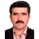 دکتر ناصر بلندپایه